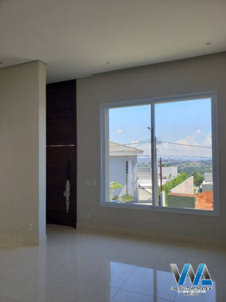 Imagem Casa de Condomínio com 4 Quartos à Venda, 200 m² em Centro - Bragança Paulista Imagem Casa de Condomínio com 4 Quartos à Venda, 200 m² em Centro - Bragança Paulista