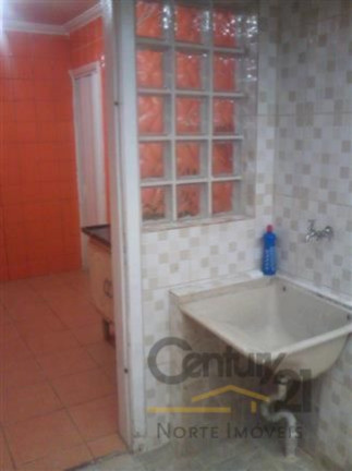 Imagem Apartamento com 1 Quarto à Venda, em Tucuruvi - São Paulo Imagem Apartamento com 1 Quarto à Venda, em Tucuruvi - São Paulo