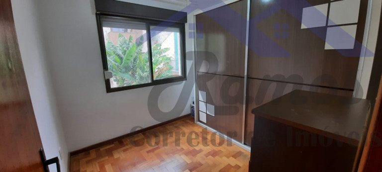 Imagem Imóvel com 2 Quartos à Venda, 78 m² em Nonoai - Porto Alegre