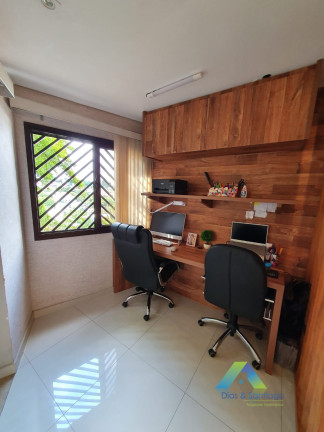 Imagem Apartamento com 2 Quartos à Venda, 79 m² em Jardim Olavo Bilac - São Bernardo Do Campo Imagem Apartamento com 2 Quartos à Venda, 79 m² em Jardim Olavo Bilac - São Bernardo Do Campo