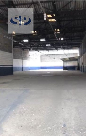 Imagem Imóvel Comercial para Alugar, 1.400 m² em Lapa - São Paulo Imagem Imóvel Comercial para Alugar, 1.400 m² em Lapa - São Paulo
