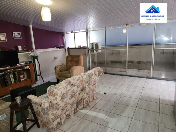 Imagem Apartamento com 1 Quarto à Venda, 46 m² em Centro - Campinas Imagem Apartamento com 1 Quarto à Venda, 46 m² em Centro - Campinas