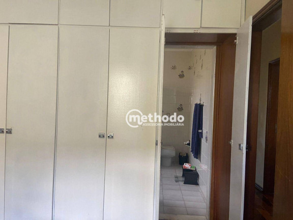 Imagem Casa com 3 Quartos à Venda, 179 m² em Parque Da Figueira - Campinas Imagem Casa com 3 Quartos à Venda, 179 m² em Parque Da Figueira - Campinas
