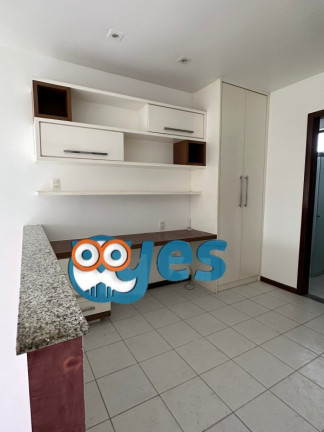 Imagem Casa com 3 Quartos para Alugar, 250 m² em Santa Mônica - Feira De Santana