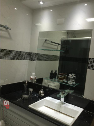 Imagem Apartamento com 3 Quartos à Venda, 290 m² em Santa Paula - São Caetano Do Sul Imagem Apartamento com 3 Quartos à Venda, 290 m² em Santa Paula - São Caetano Do Sul