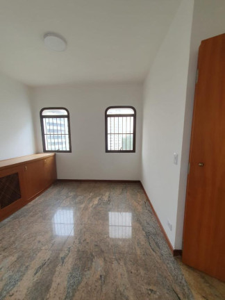 Imagem Imóvel com 4 Quartos à Venda, 232 m² em Vila Andrade - São Paulo Imagem Imóvel com 4 Quartos à Venda, 232 m² em Vila Andrade - São Paulo