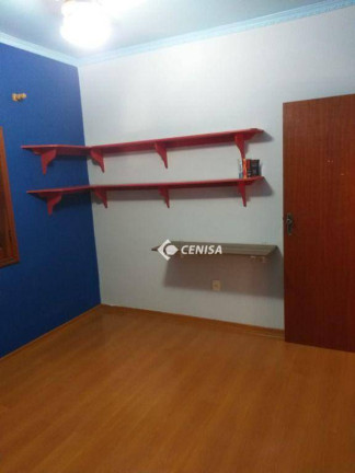 Imagem Casa com 3 Quartos à Venda, 260 m² em Jardim Do Valle Ii - Indaiatuba Imagem Casa com 3 Quartos à Venda, 260 m² em Jardim Do Valle Ii - Indaiatuba