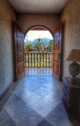 Imagem Apartamento com 20 Quartos à Venda, 4.200 m² em Tijuca - Teresópolis