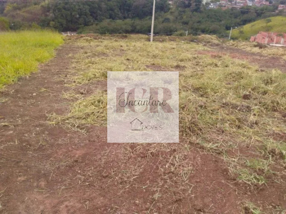 Imagem Terreno à Venda, 187 m² em Residencial Giardino Di Veneto - Votorantim Imagem Terreno à Venda, 187 m² em Residencial Giardino Di Veneto - Votorantim