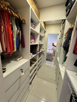 Imagem Apartamento com 4 Quartos à Venda, 125 m² em Boa Viagem - Recife