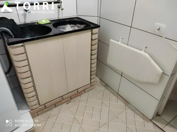 Imagem Casa com 2 Quartos à Venda, 47 m² em Jardim Santa Marta - Sorocaba Imagem Casa com 2 Quartos à Venda, 47 m² em Jardim Santa Marta - Sorocaba