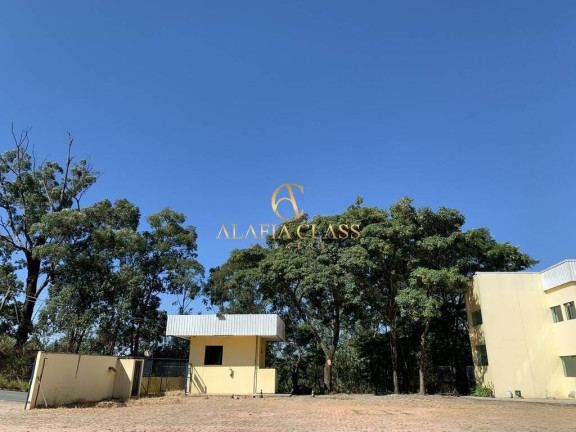 Imagem Sala Comercial à Venda, 19 m² em Jardim Alvorada - Jandira Imagem Sala Comercial à Venda, 19 m² em Jardim Alvorada - Jandira