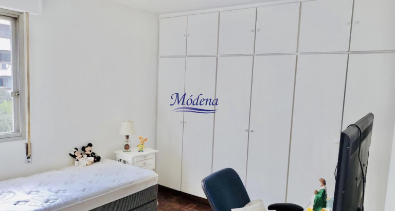 Imagem Apartamento com 3 Quartos à Venda, 134 m² em Jardim Paulista - São Paulo Imagem Apartamento com 3 Quartos à Venda, 134 m² em Jardim Paulista - São Paulo