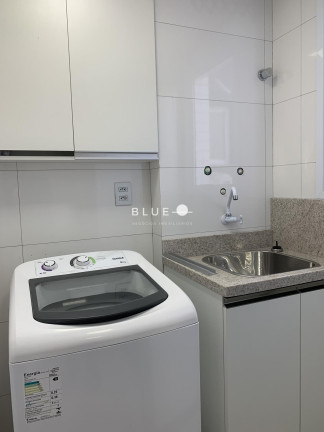 Apartamento com 2 Quartos à Venda, 82 m² em Predial - Torres