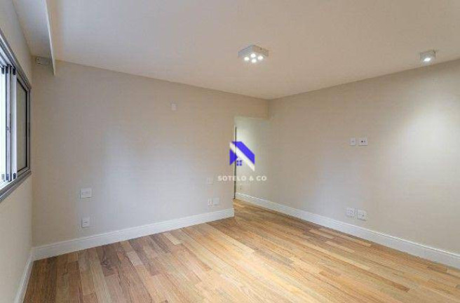 Imagem Apartamento com 4 Quartos à Venda, 263 m² em Bela Vista - São Paulo Imagem Apartamento com 4 Quartos à Venda, 263 m² em Bela Vista - São Paulo