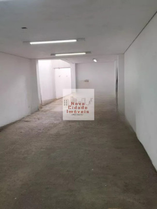 Imagem Imóvel à Venda, 90 m² em Chácara Gaivotas - São Paulo Imagem Imóvel à Venda, 90 m² em Chácara Gaivotas - São Paulo