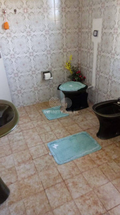 Imagem Casa com 3 Quartos à Venda, 318 m² em Agua Rasa - São Paulo
