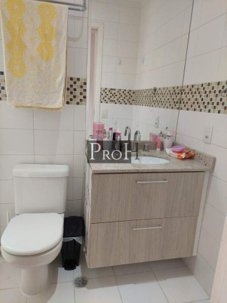 Imagem Apartamento com 4 Quartos à Venda, 146 m² em Santa Paula - São Caetano Do Sul Imagem Apartamento com 4 Quartos à Venda, 146 m² em Santa Paula - São Caetano Do Sul