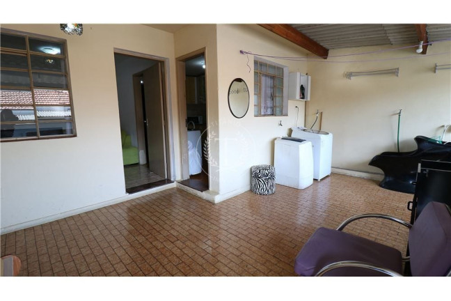 Imagem Casa com 3 Quartos à Venda, 250 m² em Vila Sônia - São Paulo Imagem Casa com 3 Quartos à Venda, 250 m² em Vila Sônia - São Paulo