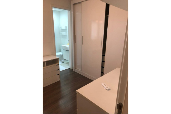 Imagem Apartamento com 2 Quartos à Venda, 87 m² em Vila Mariana - São Paulo Imagem Apartamento com 2 Quartos à Venda, 87 m² em Vila Mariana - São Paulo