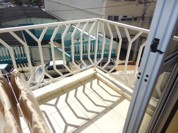 Imagem Apartamento com 5 Quartos à Venda, 71 m² em São Mateus - Juiz De Fora Imagem Apartamento com 5 Quartos à Venda, 71 m² em São Mateus - Juiz De Fora