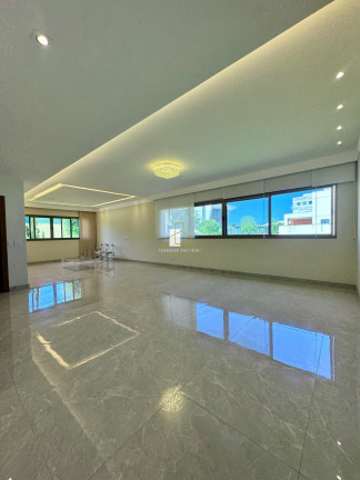 Imagem Casa com 3 Quartos à Venda, 280 m² em Alphaville Jacuhy - Serra Imagem Casa com 3 Quartos à Venda, 280 m² em Alphaville Jacuhy - Serra
