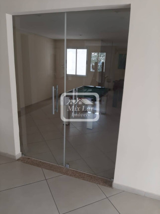 Imagem Cobertura com 2 Quartos à Venda, 119 m² em Centro - Osasco Imagem Cobertura com 2 Quartos à Venda, 119 m² em Centro - Osasco