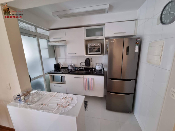 Imagem Apartamento com 1 Quarto à Venda, 77 m² em Vila Nova Conceição - São Paulo Imagem Apartamento com 1 Quarto à Venda, 77 m² em Vila Nova Conceição - São Paulo