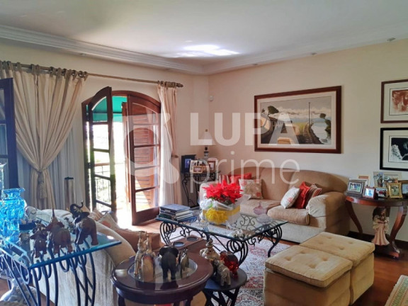 Imagem Casa com 3 Quartos à Venda, 258 m² em Vila Guilherme - São Paulo Imagem Casa com 3 Quartos à Venda, 258 m² em Vila Guilherme - São Paulo