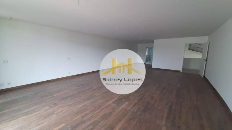 Imagem Casa com 3 Quartos à Venda, 1.500 m² em Barra Da Tijuca - Rio De Janeiro Imagem Casa com 3 Quartos à Venda, 1.500 m² em Barra Da Tijuca - Rio De Janeiro