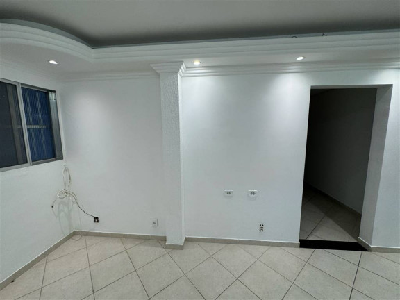 Imagem Apartamento com 2 Quartos à Venda, 82 m² em Guilhermina - Praia Grande Imagem Apartamento com 2 Quartos à Venda, 82 m² em Guilhermina - Praia Grande