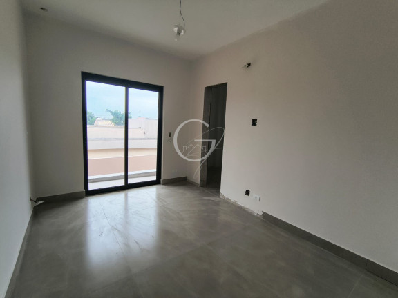 Imagem Sobrado com 3 Quartos à Venda, 167 m² em Bom Retiro - Matinhos