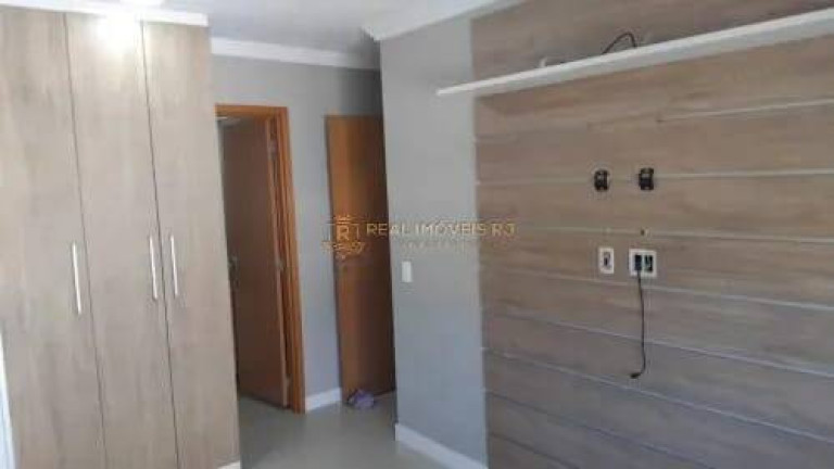 Imagem Apartamento com 2 Quartos à Venda, 73 m² em Recreio Dos Bandeirantes - Rio De Janeiro Imagem Apartamento com 2 Quartos à Venda, 73 m² em Recreio Dos Bandeirantes - Rio De Janeiro