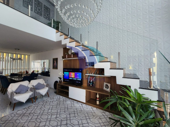 Imagem Casa com 4 Quartos à Venda, 209 m² em Novo Portinho - Cabo Frio Imagem Casa com 4 Quartos à Venda, 209 m² em Novo Portinho - Cabo Frio