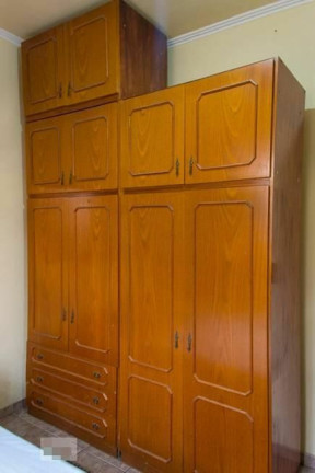 Imagem Sobrado com 3 Quartos à Venda, 173 m² em Utinga - Santo André Imagem Sobrado com 3 Quartos à Venda, 173 m² em Utinga - Santo André