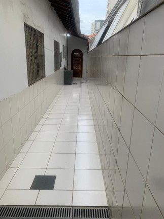 Imagem Casa com 2 Quartos à Venda, 112 m² em Tupi - Praia Grande