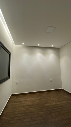 Imagem Casa com 3 Quartos à Venda, em Esplanada Primo Meneghetti Ii - Franca Imagem Casa com 3 Quartos à Venda, em Esplanada Primo Meneghetti Ii - Franca