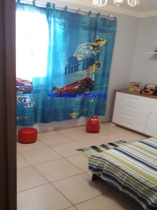 Imagem Apartamento com 2 Quartos à Venda, 52 m² em Ponte De São João - Jundiaí Imagem Apartamento com 2 Quartos à Venda, 52 m² em Ponte De São João - Jundiaí