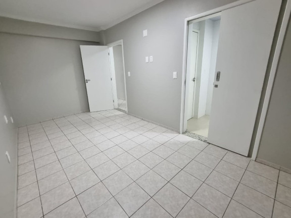 Imagem Apartamento com 3 Quartos à Venda, 100 m² em Balneário - Florianópolis Imagem Apartamento com 3 Quartos à Venda, 100 m² em Balneário - Florianópolis