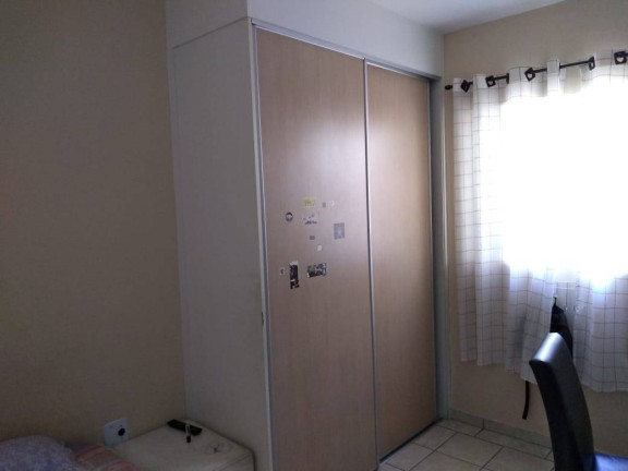 Imagem Casa com 2 Quartos à Venda, 83 m² em Wanel Ville - Sorocaba Imagem Casa com 2 Quartos à Venda, 83 m² em Wanel Ville - Sorocaba