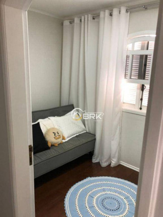 Imagem Sobrado com 3 Quartos à Venda, 204 m² em Vila Matilde - São Paulo Imagem Sobrado com 3 Quartos à Venda, 204 m² em Vila Matilde - São Paulo