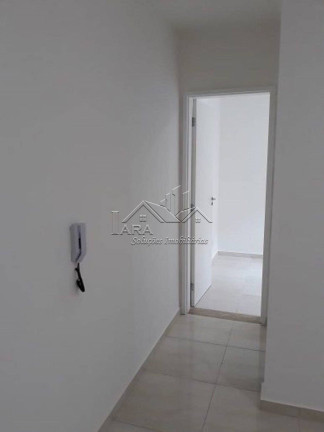 Imagem Apartamento com 1 Quarto à Venda, em Vila Esperança - São Paulo Imagem Apartamento com 1 Quarto à Venda, em Vila Esperança - São Paulo