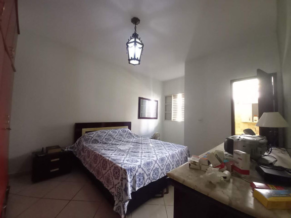 Imagem Casa com 5 Quartos à Venda, 422 m² em Novo Horizonte - Juiz De Fora