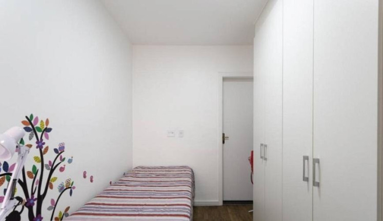 Imagem Casa com 3 Quartos à Venda, 138 m² em Vila Formosa - São Paulo Imagem Casa com 3 Quartos à Venda, 138 m² em Vila Formosa - São Paulo
