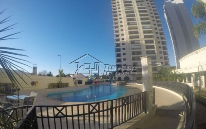 Imagem Apartamento com 4 Quartos à Venda, 157 m² em Jardim Esplanada - São José Dos Campos Imagem Apartamento com 4 Quartos à Venda, 157 m² em Jardim Esplanada - São José Dos Campos