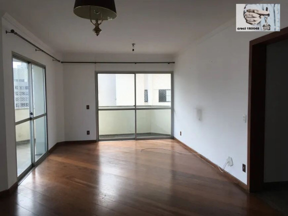 Imagem Apartamento com 4 Quartos à Venda, 289 m² em Moema - São Paulo Imagem Apartamento com 4 Quartos à Venda, 289 m² em Moema - São Paulo