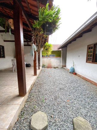 Imagem Casa com 3 Quartos à Venda, 220 m² em Tifa Martins - Jaraguá Do Sul Imagem Casa com 3 Quartos à Venda, 220 m² em Tifa Martins - Jaraguá Do Sul
