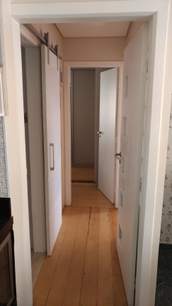 Imagem Imóvel com 2 Quartos à Venda, 82 m² em Vila Clementino - São Paulo Imagem Imóvel com 2 Quartos à Venda, 82 m² em Vila Clementino - São Paulo