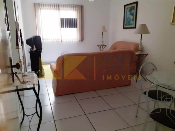 Imagem Apartamento com 1 Quarto para Alugar, 88 m² em Garcia - Blumenau Imagem Apartamento com 1 Quarto para Alugar, 88 m² em Garcia - Blumenau