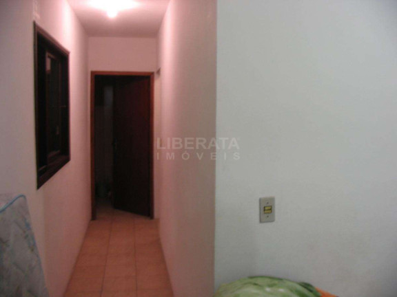Imagem Apartamento com 3 Quartos para Alugar, 100 m² em Vila Nova - Blumenau Imagem Apartamento com 3 Quartos para Alugar, 100 m² em Vila Nova - Blumenau